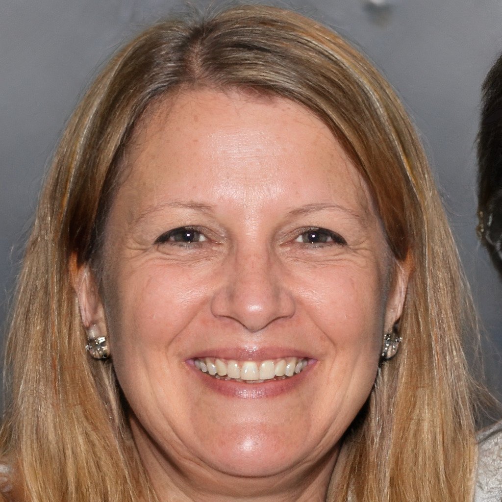 Billionaire Brain Wave Customer Reviews