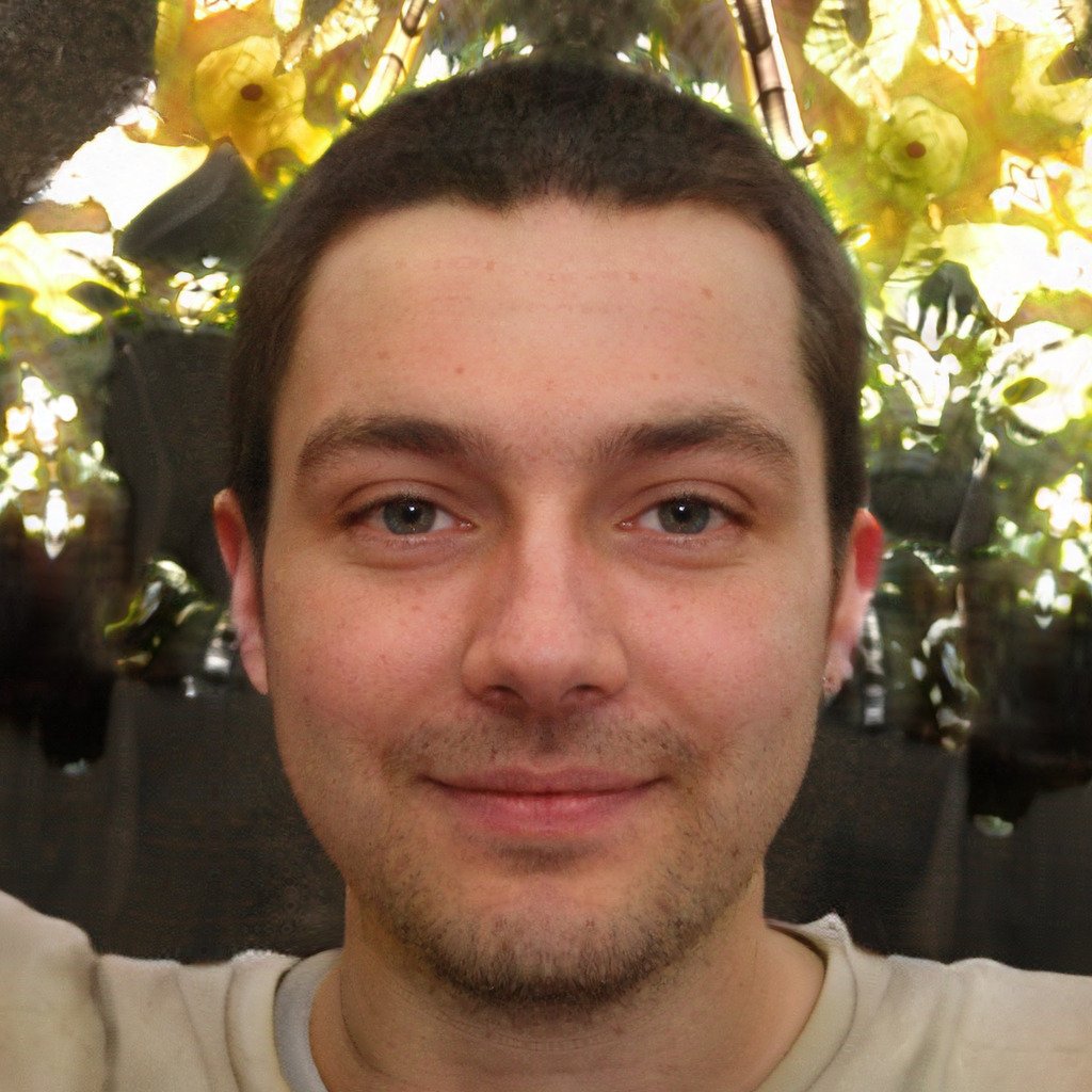 Billionaire Brain Wave user feedback